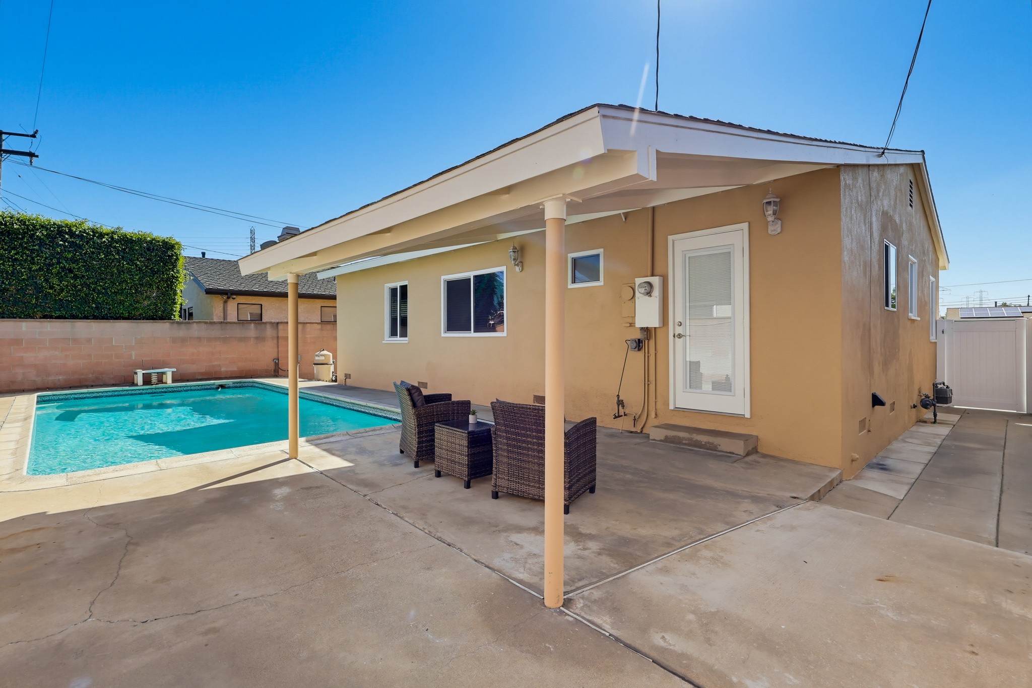 Virtual tour photo 60 of 67 for 5234 Knoxville Ave
