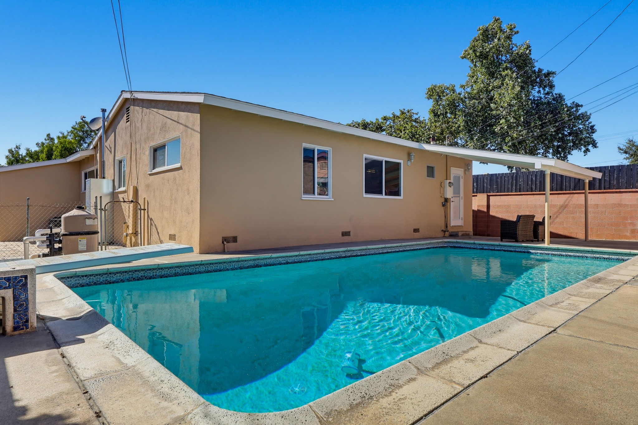 Virtual tour photo 61 of 67 for 5234 Knoxville Ave