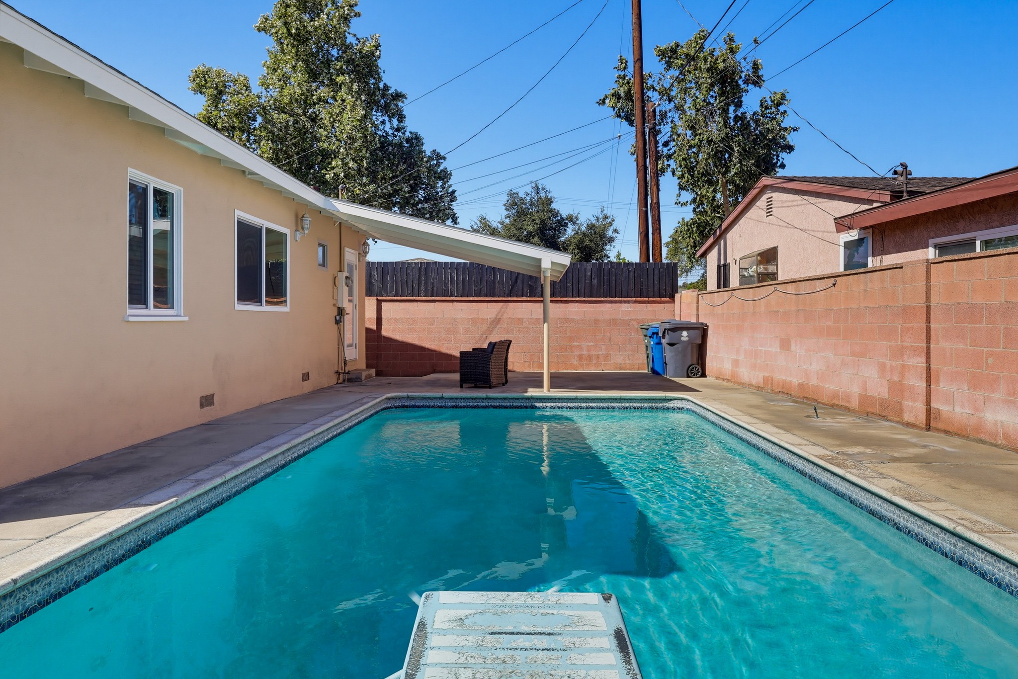 Virtual tour photo 62 of 67 for 5234 Knoxville Ave