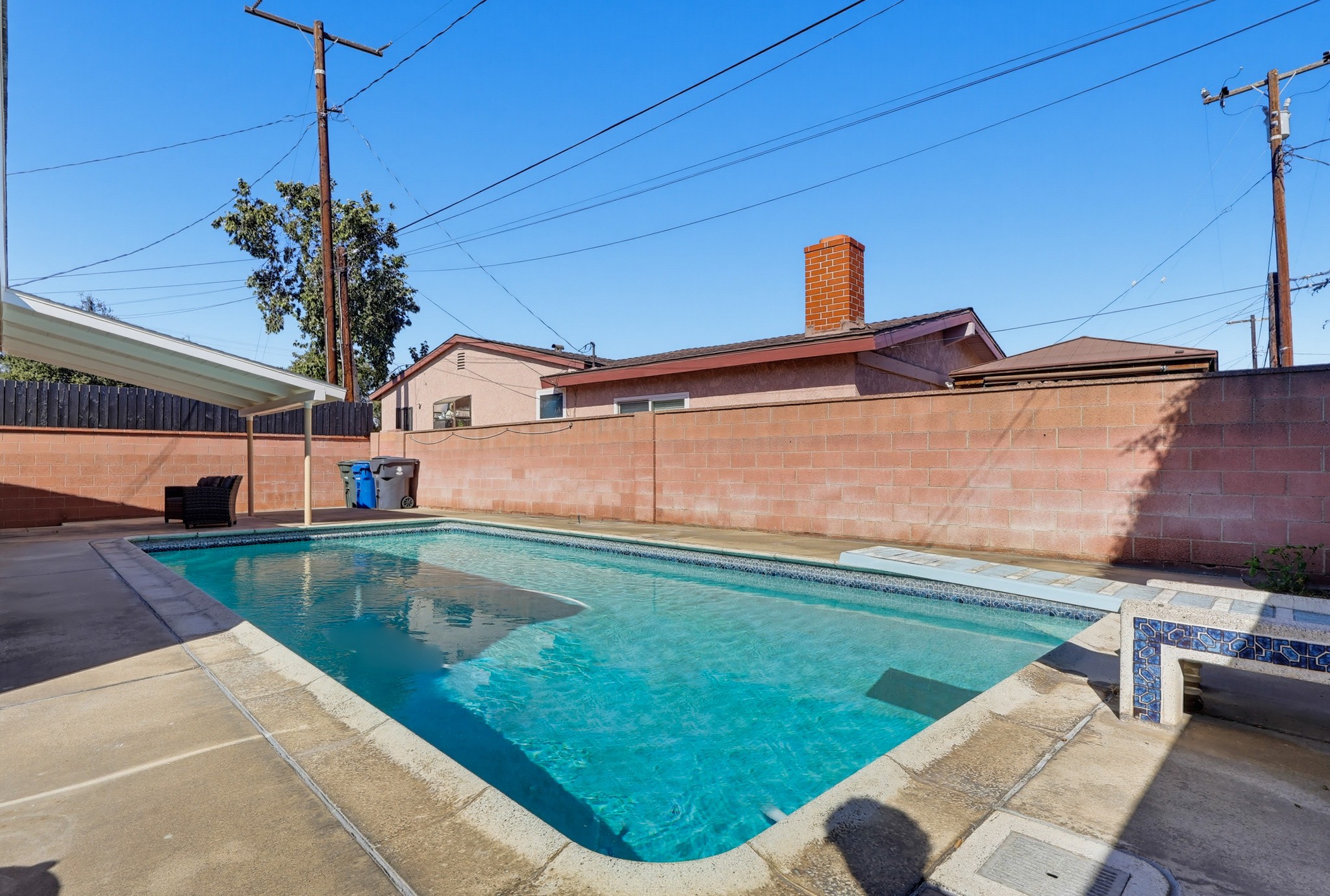 Virtual tour photo 63 of 67 for 5234 Knoxville Ave