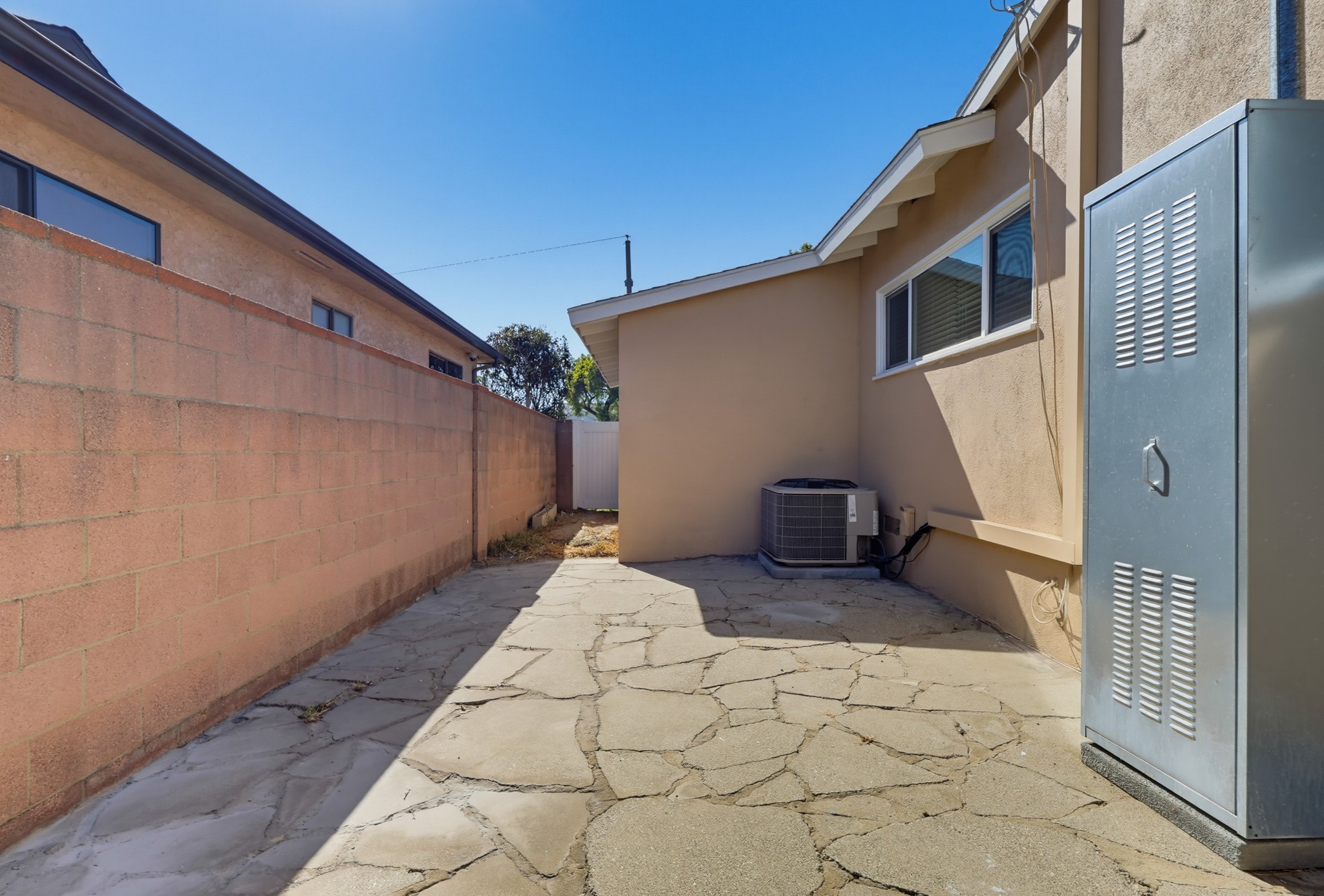 Virtual tour photo 64 of 67 for 5234 Knoxville Ave