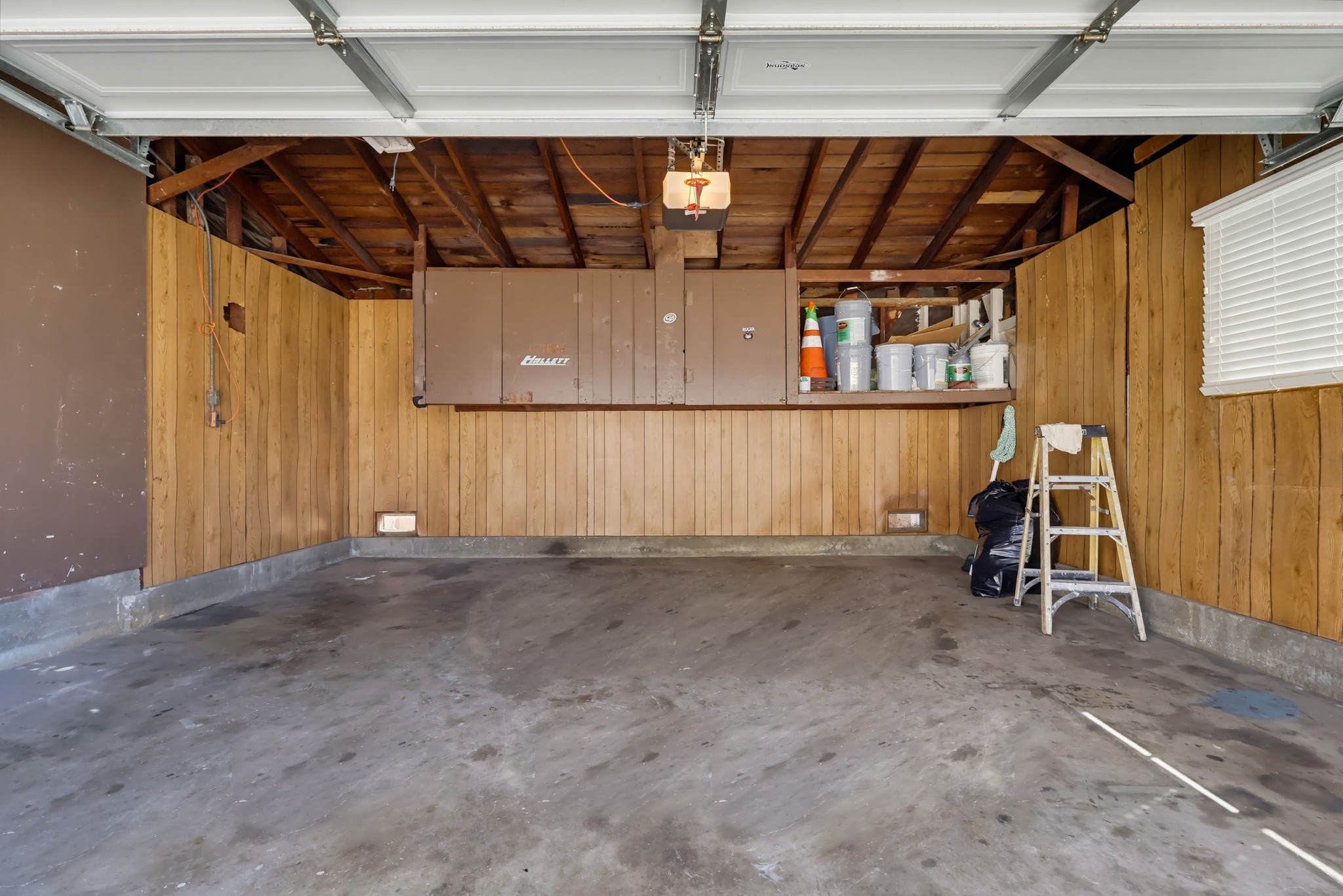 Virtual tour photo 66 of 67 for 5234 Knoxville Ave