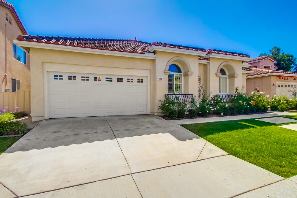 Virtual tour photo 3 of 60 for 5235 Pacific Grove Place