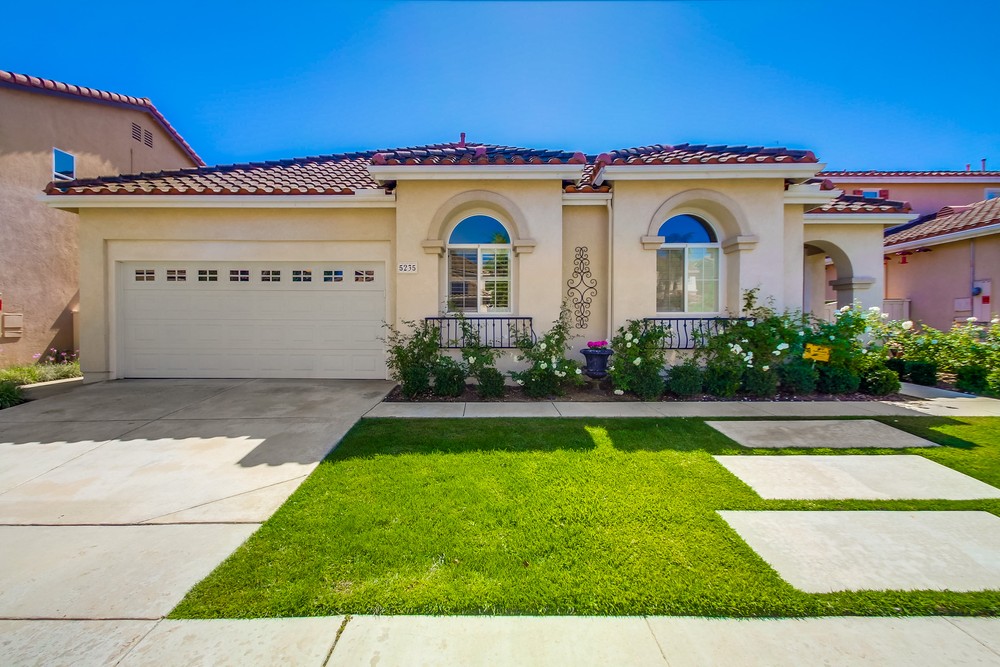 Virtual tour photo 4 of 60 for 5235 Pacific Grove Place