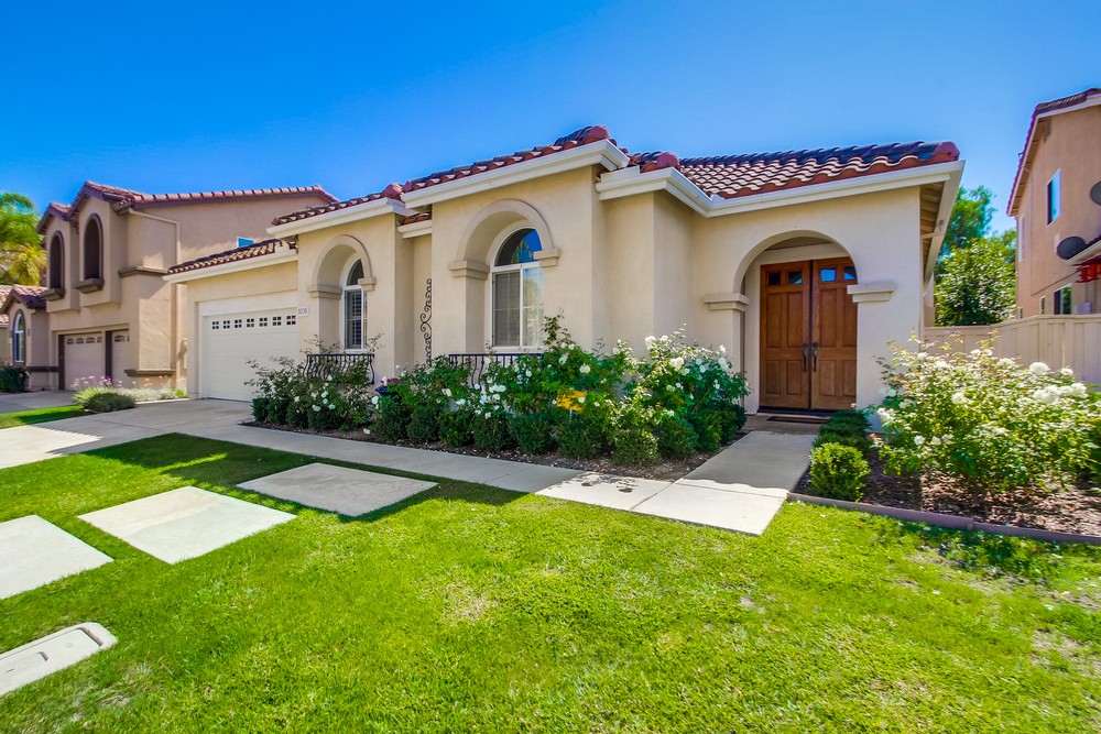Virtual tour photo 5 of 60 for 5235 Pacific Grove Place