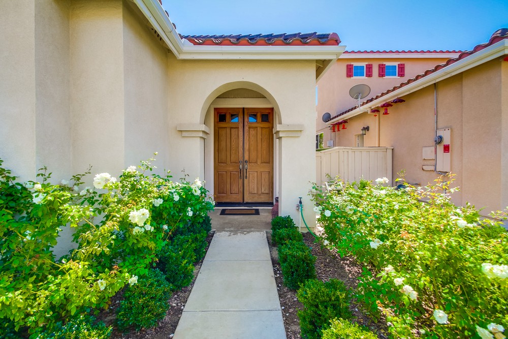 Virtual tour photo 6 of 60 for 5235 Pacific Grove Place