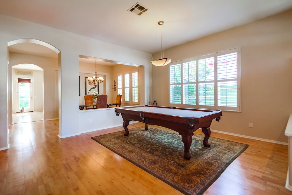 Virtual tour photo 7 of 60 for 5235 Pacific Grove Place