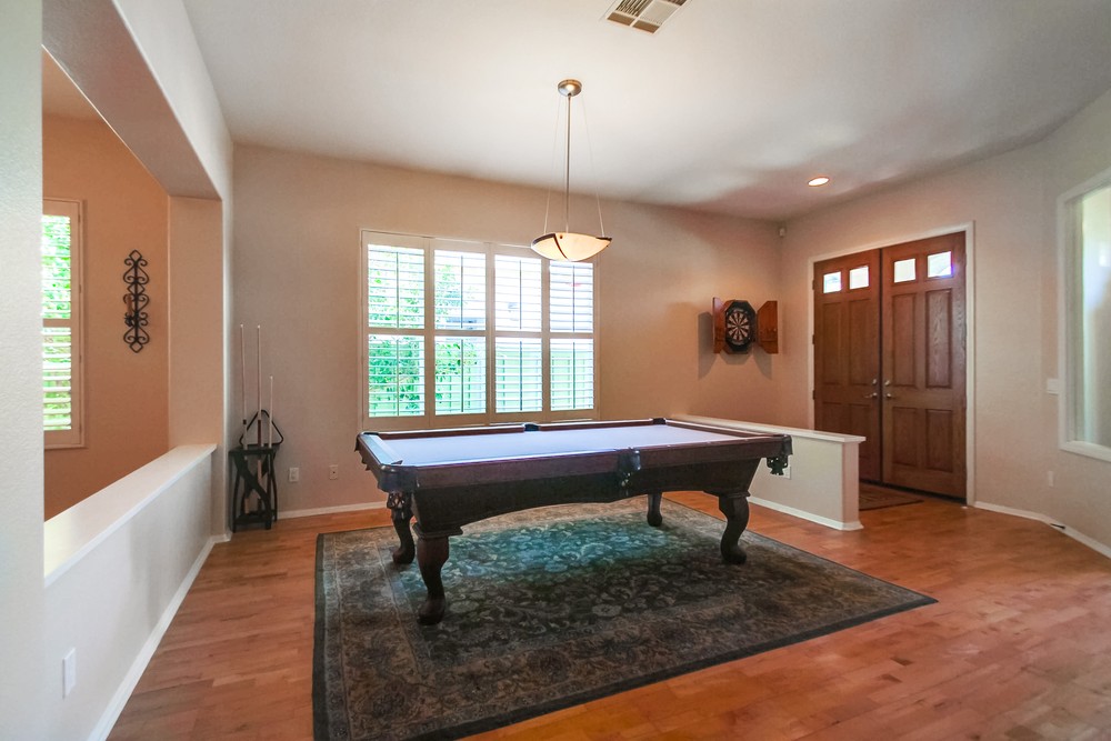 Virtual tour photo 9 of 60 for 5235 Pacific Grove Place