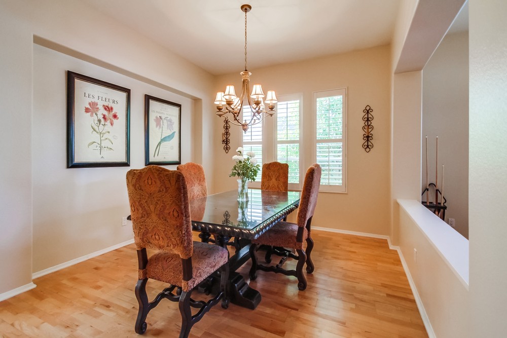Virtual tour photo 10 of 60 for 5235 Pacific Grove Place