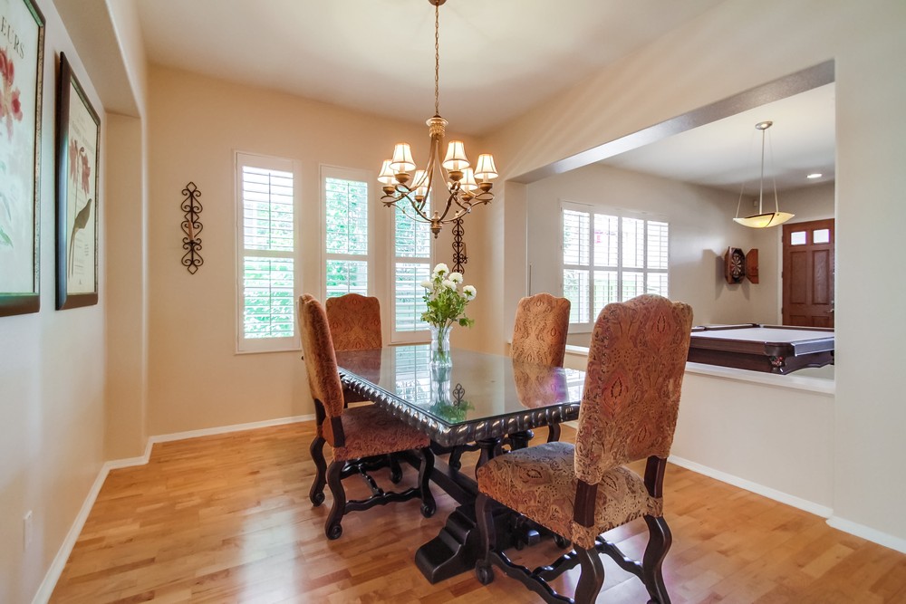 Virtual tour photo 11 of 60 for 5235 Pacific Grove Place