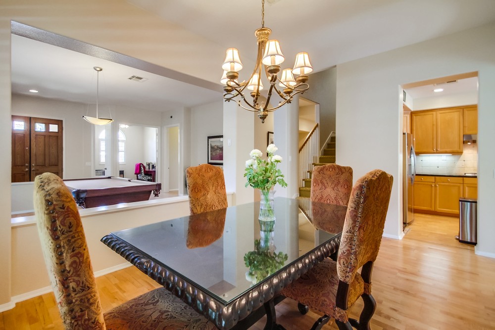 Virtual tour photo 12 of 60 for 5235 Pacific Grove Place
