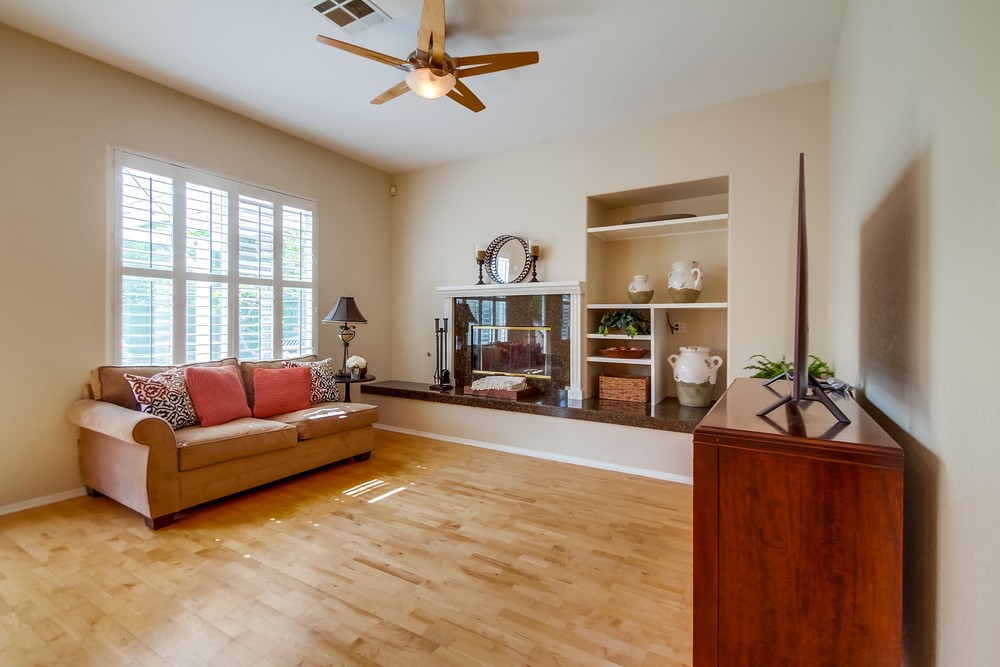 Virtual tour photo 13 of 60 for 5235 Pacific Grove Place