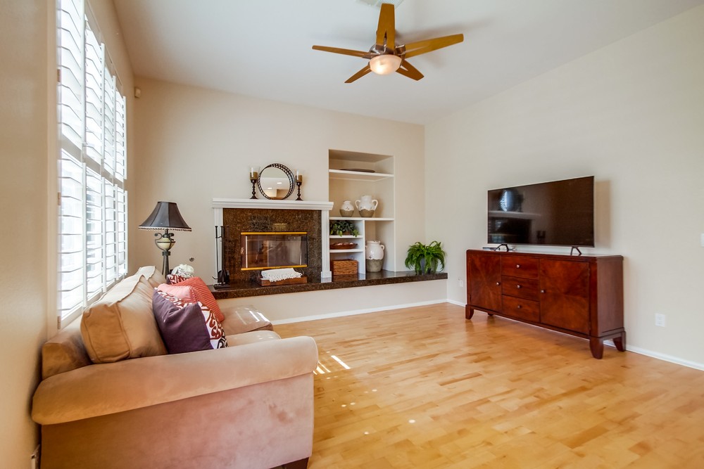 Virtual tour photo 14 of 60 for 5235 Pacific Grove Place