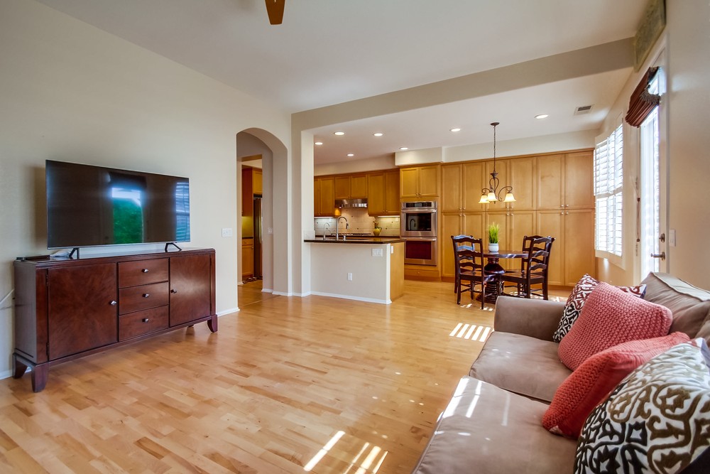 Virtual tour photo 15 of 60 for 5235 Pacific Grove Place