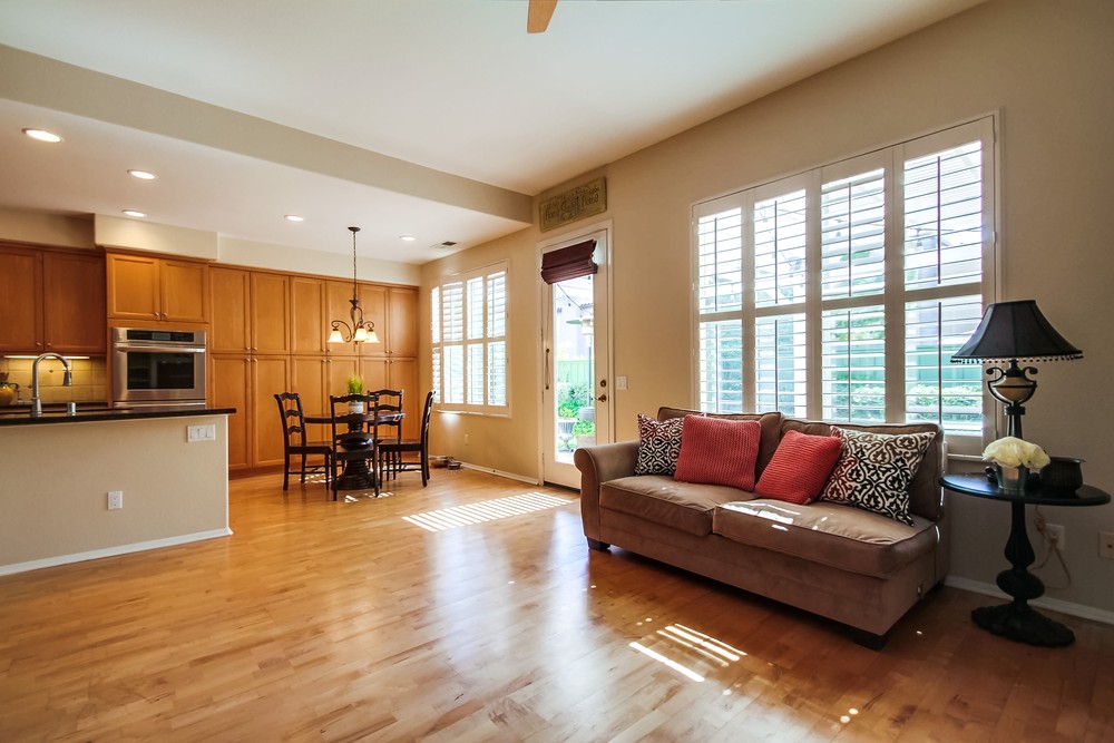 Virtual tour photo 16 of 60 for 5235 Pacific Grove Place