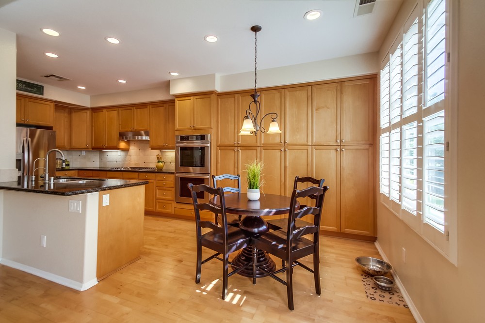 Virtual tour photo 17 of 60 for 5235 Pacific Grove Place