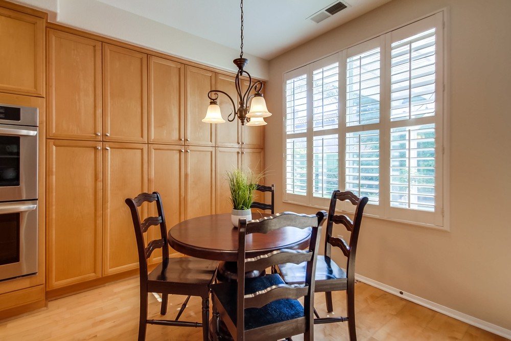 Virtual tour photo 18 of 60 for 5235 Pacific Grove Place
