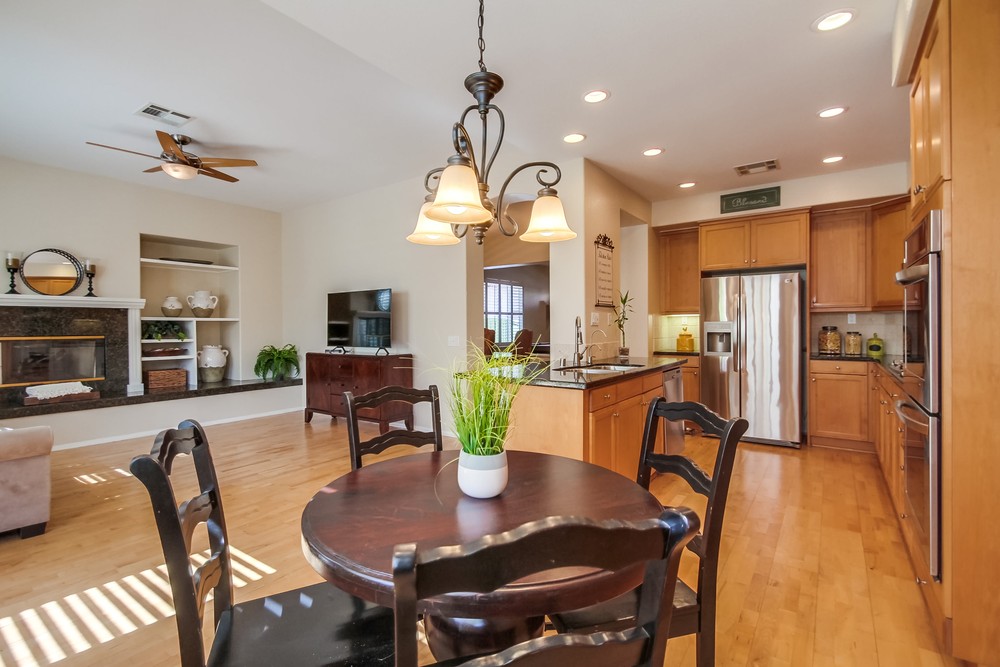 Virtual tour photo 19 of 60 for 5235 Pacific Grove Place