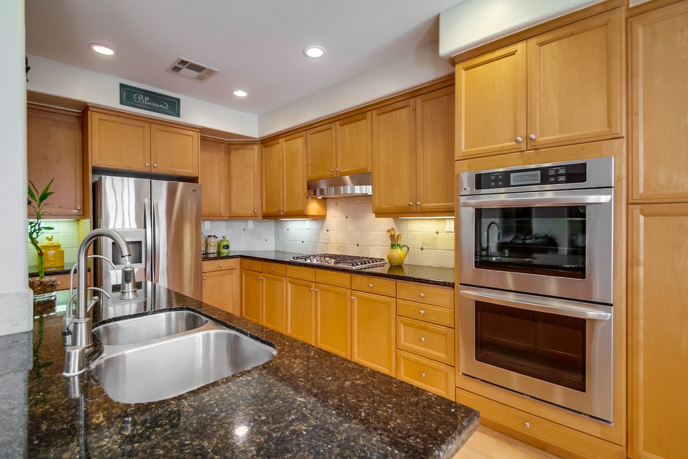 Virtual tour photo 20 of 60 for 5235 Pacific Grove Place