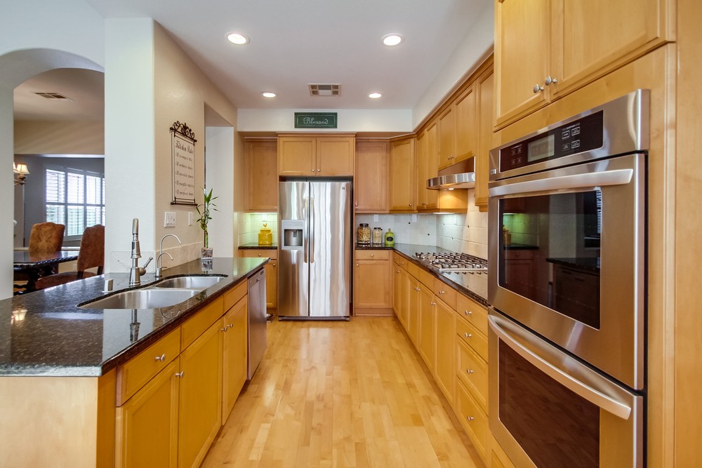 Virtual tour photo 21 of 60 for 5235 Pacific Grove Place