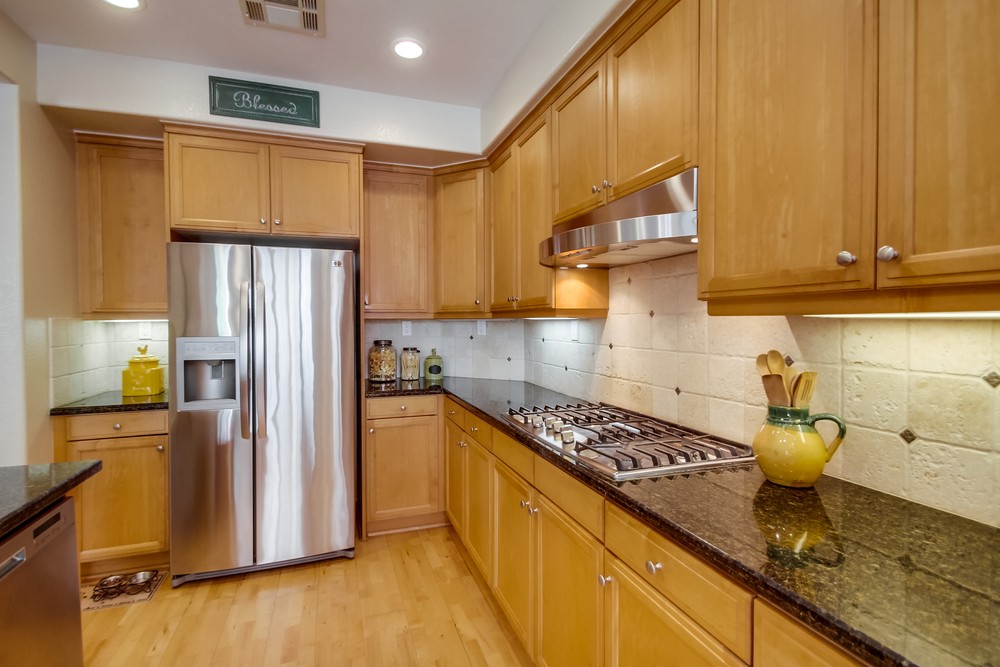Virtual tour photo 22 of 60 for 5235 Pacific Grove Place