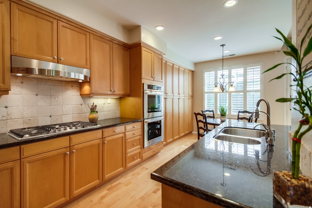 Virtual tour photo 23 of 60 for 5235 Pacific Grove Place