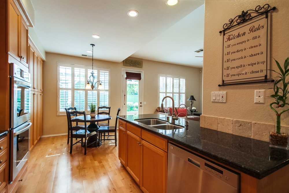 Virtual tour photo 24 of 60 for 5235 Pacific Grove Place