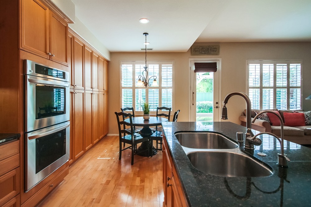 Virtual tour photo 25 of 60 for 5235 Pacific Grove Place