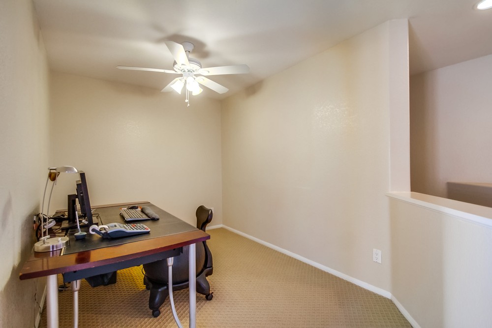 Virtual tour photo 26 of 60 for 5235 Pacific Grove Place