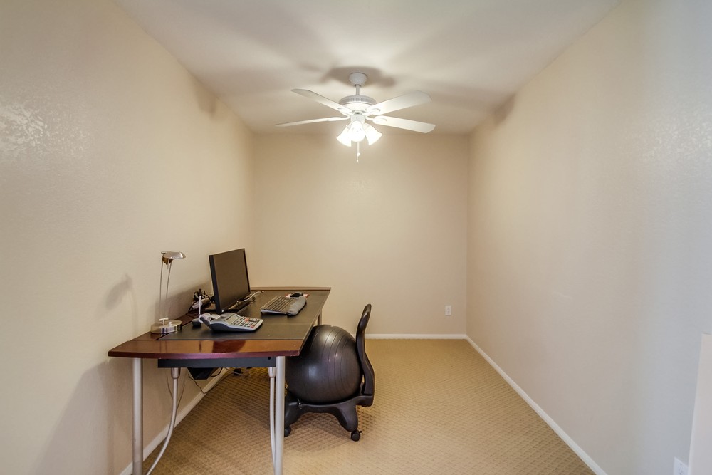 Virtual tour photo 27 of 60 for 5235 Pacific Grove Place
