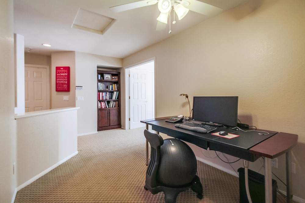 Virtual tour photo 28 of 60 for 5235 Pacific Grove Place