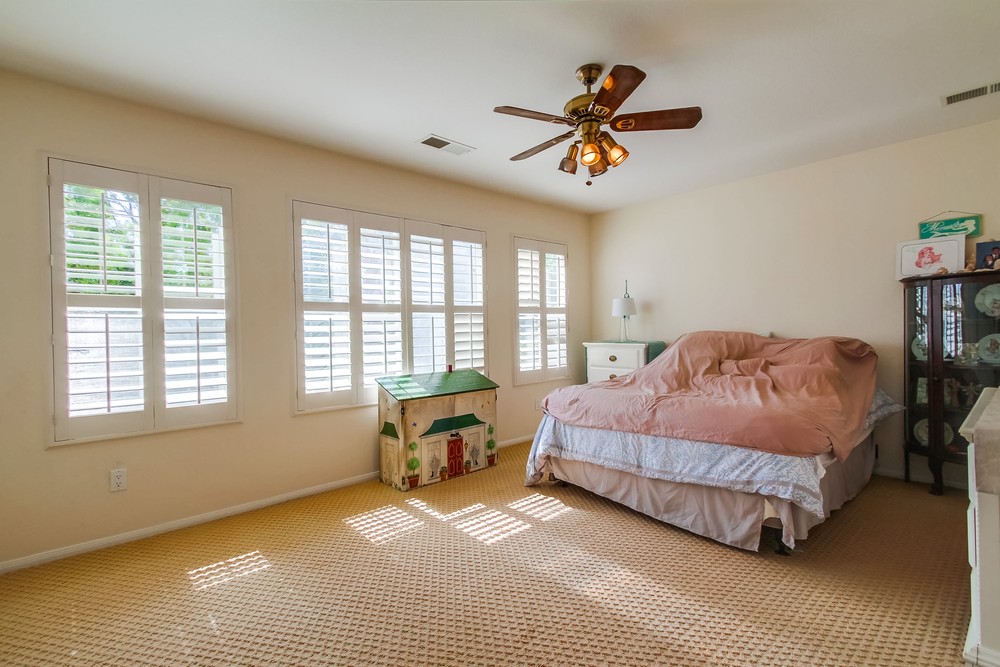 Virtual tour photo 29 of 60 for 5235 Pacific Grove Place