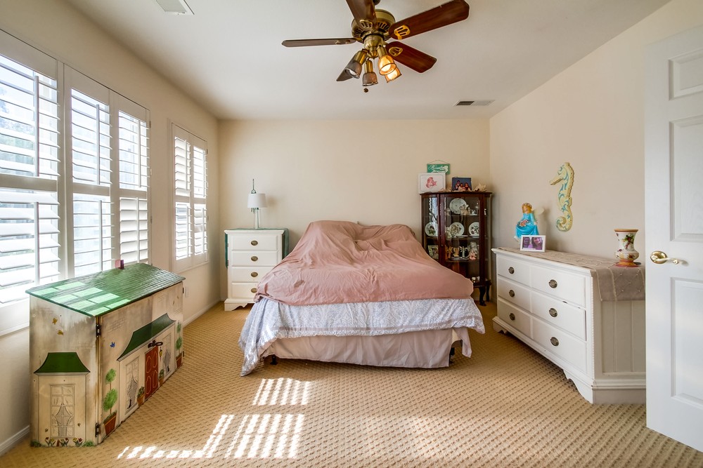 Virtual tour photo 30 of 60 for 5235 Pacific Grove Place