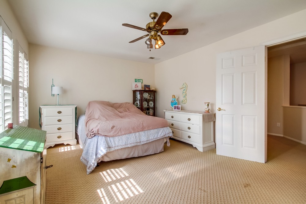 Virtual tour photo 31 of 60 for 5235 Pacific Grove Place