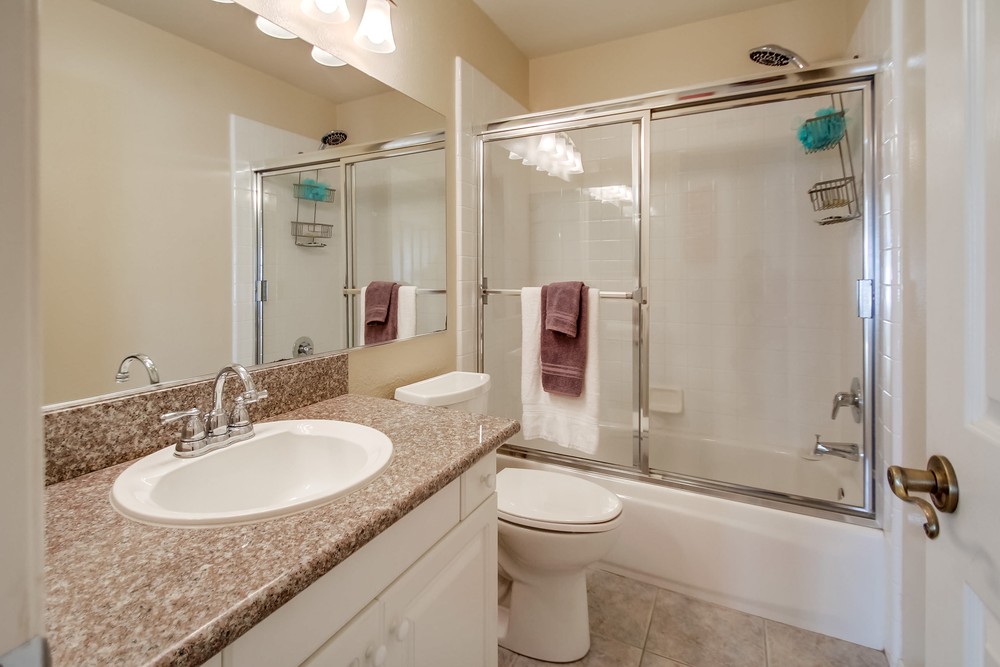 Virtual tour photo 32 of 60 for 5235 Pacific Grove Place