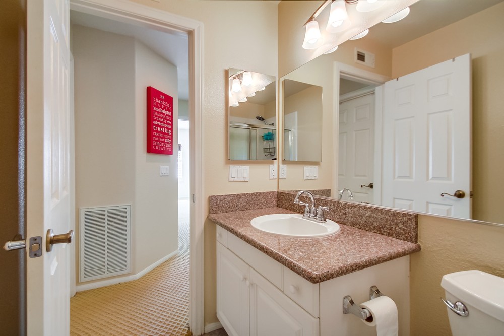 Virtual tour photo 33 of 60 for 5235 Pacific Grove Place
