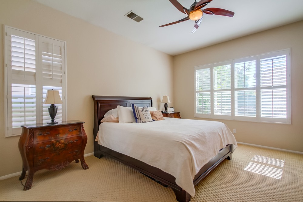 Virtual tour photo 34 of 60 for 5235 Pacific Grove Place