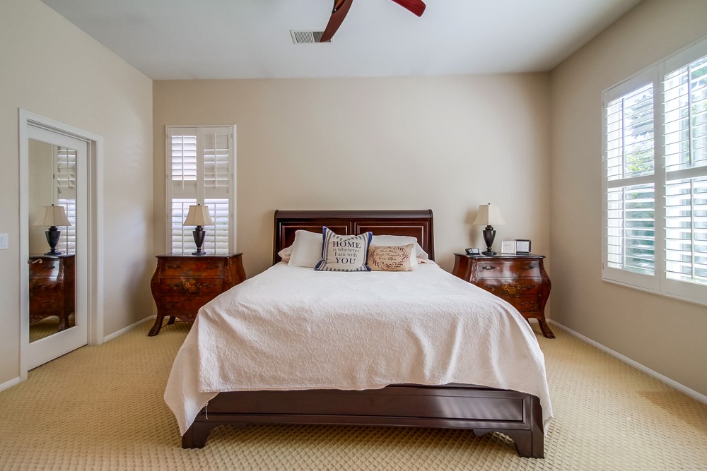 Virtual tour photo 35 of 60 for 5235 Pacific Grove Place
