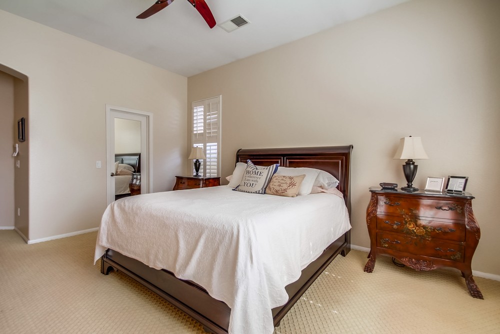 Virtual tour photo 36 of 60 for 5235 Pacific Grove Place