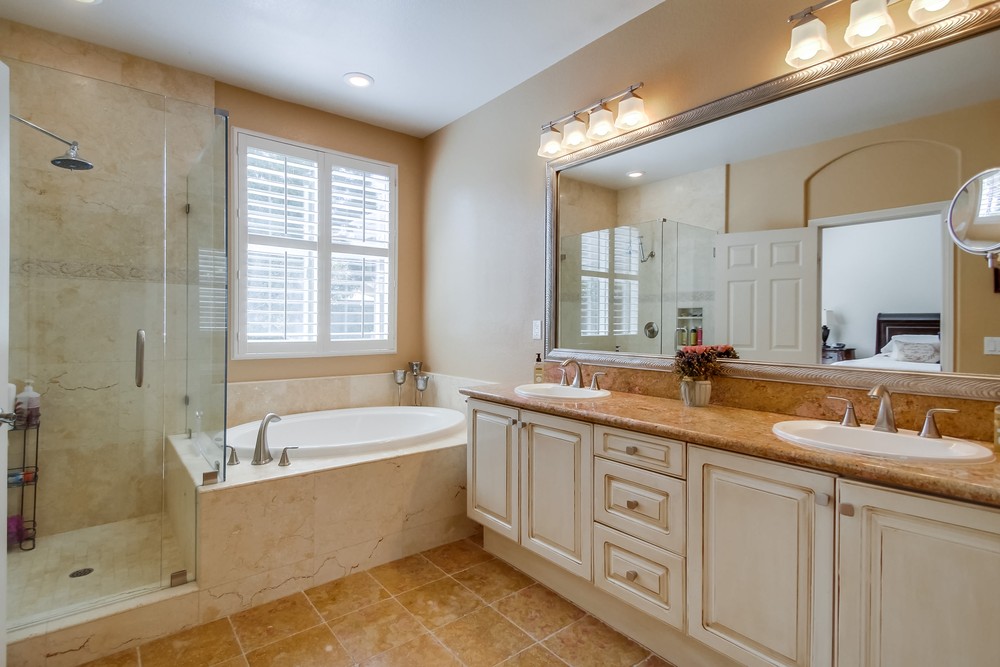 Virtual tour photo 37 of 60 for 5235 Pacific Grove Place