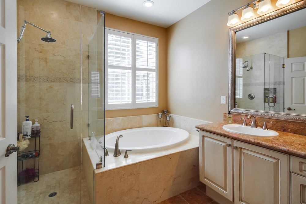 Virtual tour photo 38 of 60 for 5235 Pacific Grove Place