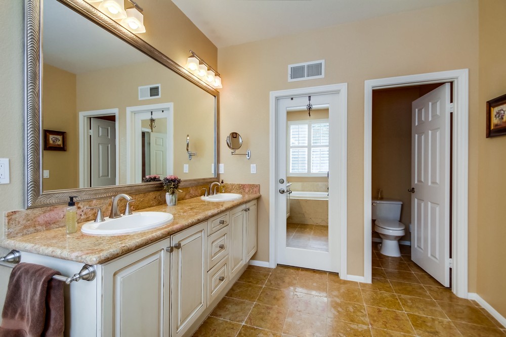 Virtual tour photo 39 of 60 for 5235 Pacific Grove Place