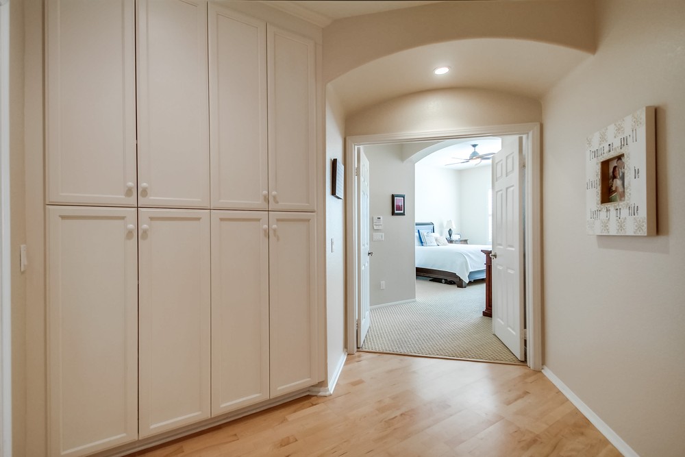 Virtual tour photo 40 of 60 for 5235 Pacific Grove Place