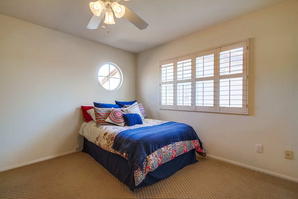 Virtual tour photo 41 of 60 for 5235 Pacific Grove Place