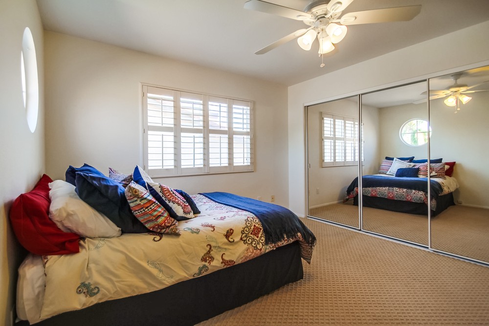 Virtual tour photo 42 of 60 for 5235 Pacific Grove Place