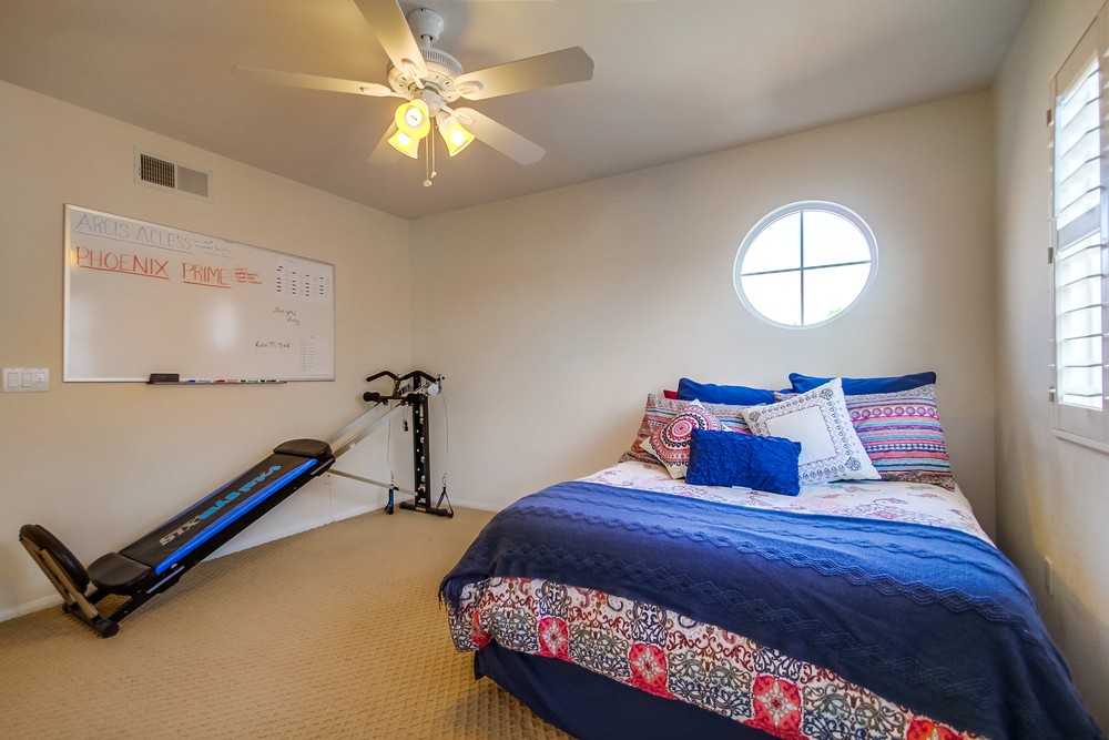 Virtual tour photo 43 of 60 for 5235 Pacific Grove Place