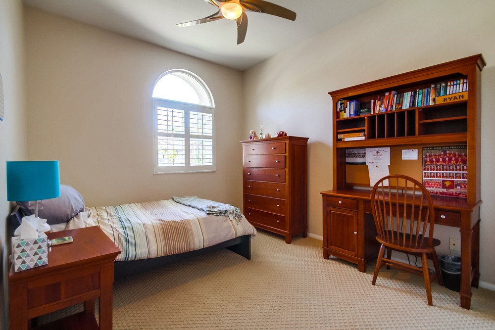 Virtual tour photo 44 of 60 for 5235 Pacific Grove Place