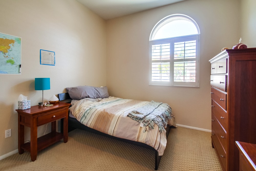 Virtual tour photo 45 of 60 for 5235 Pacific Grove Place