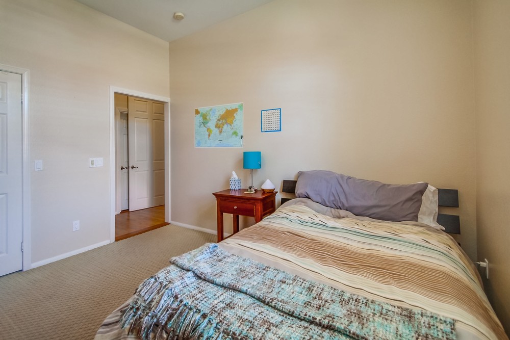 Virtual tour photo 46 of 60 for 5235 Pacific Grove Place