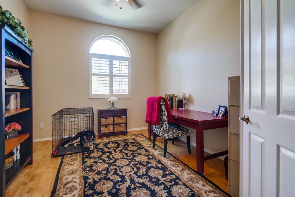 Virtual tour photo 47 of 60 for 5235 Pacific Grove Place